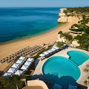 Otel Vilalara Grand Algarve, Armação de Pêra