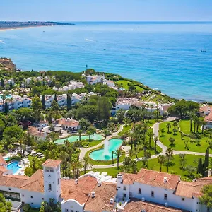 5* Θέρετρο Parc