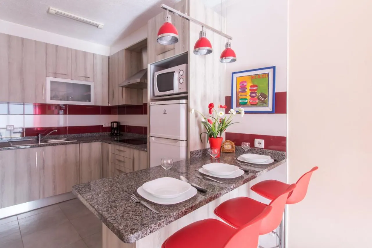 Apartamento Com Vista Mar A 100 Metros Da Praia Apartment Armacao de Pera